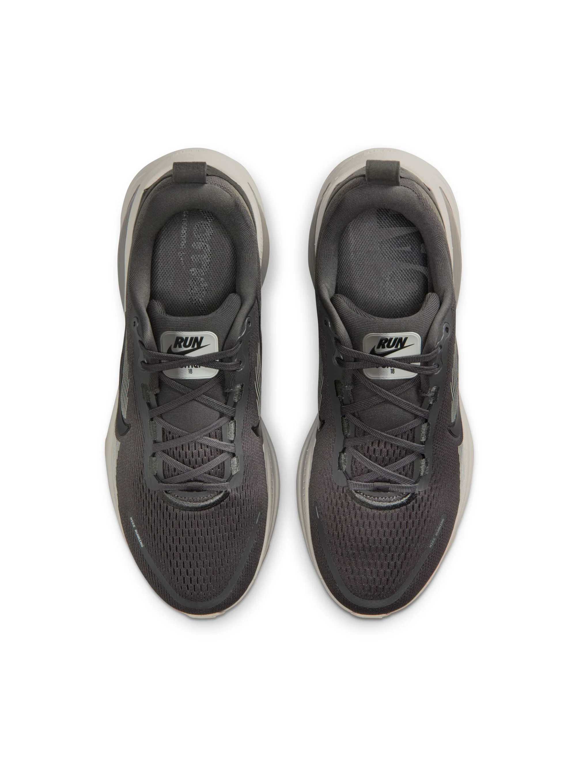 Product image 104