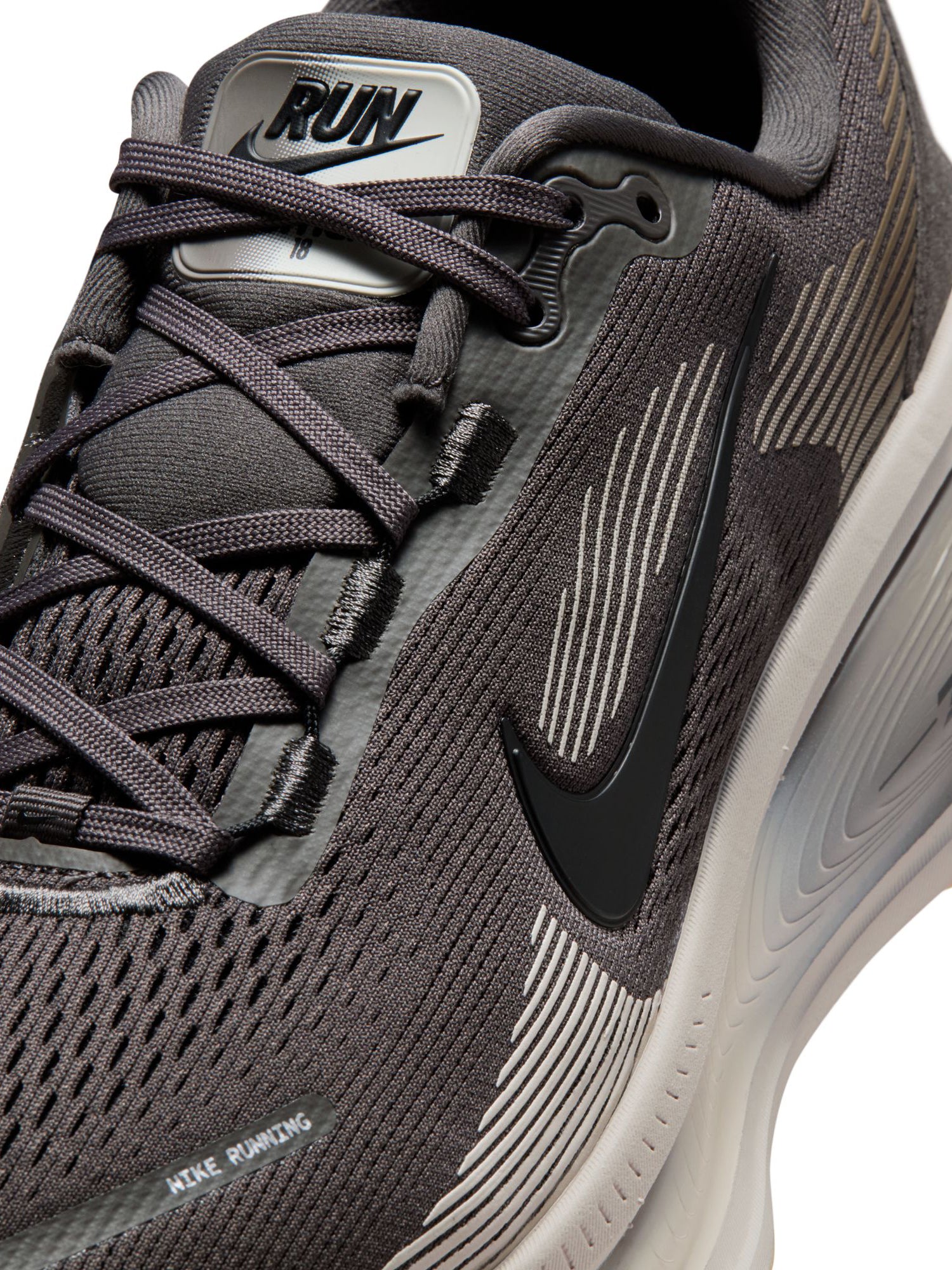 Product image 106