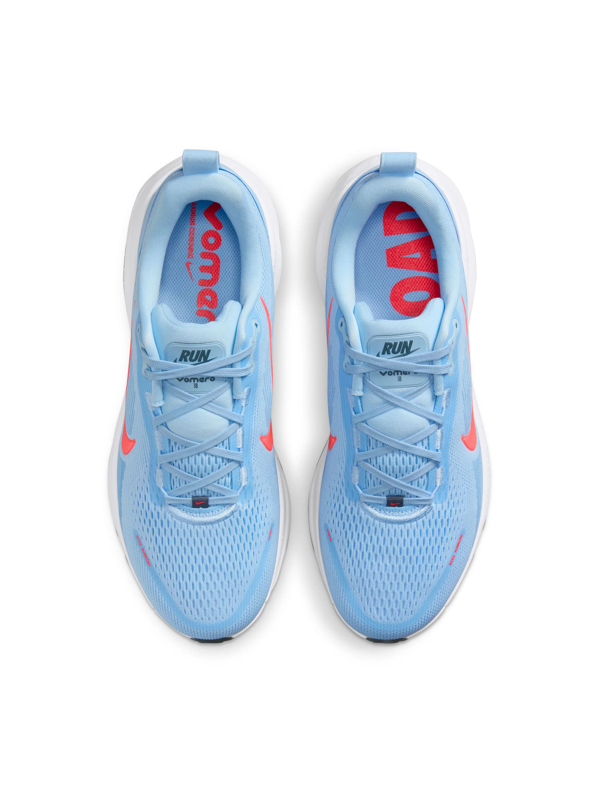 Product image 122