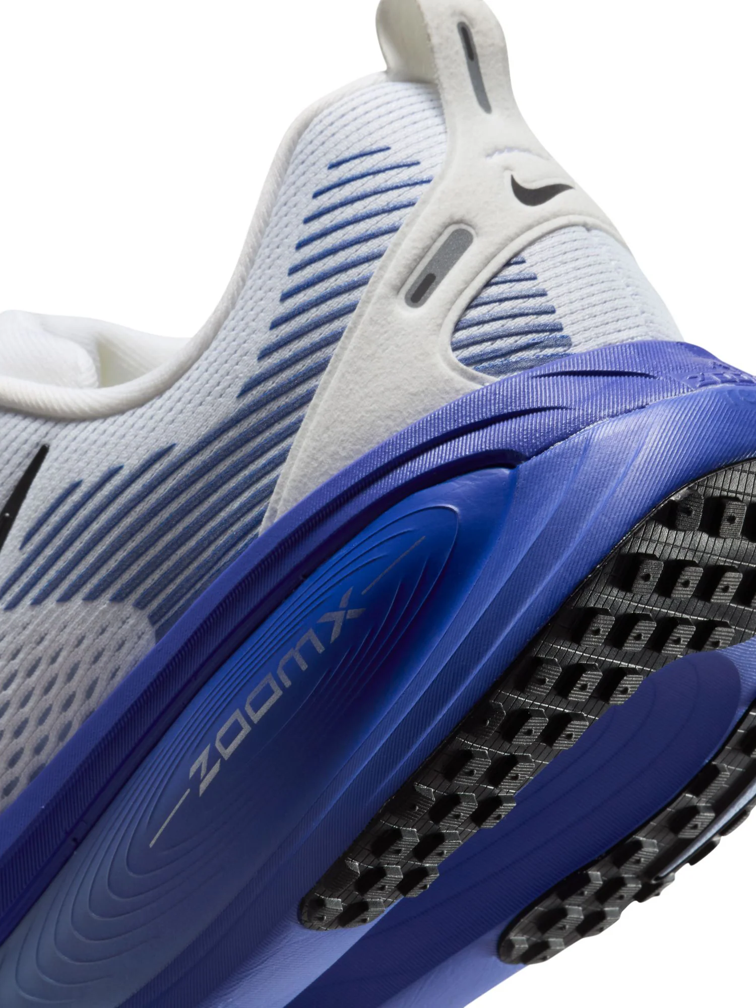Product image 93