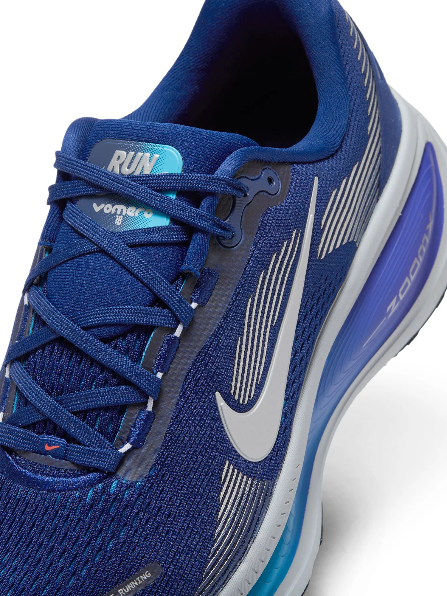 Product image 99
