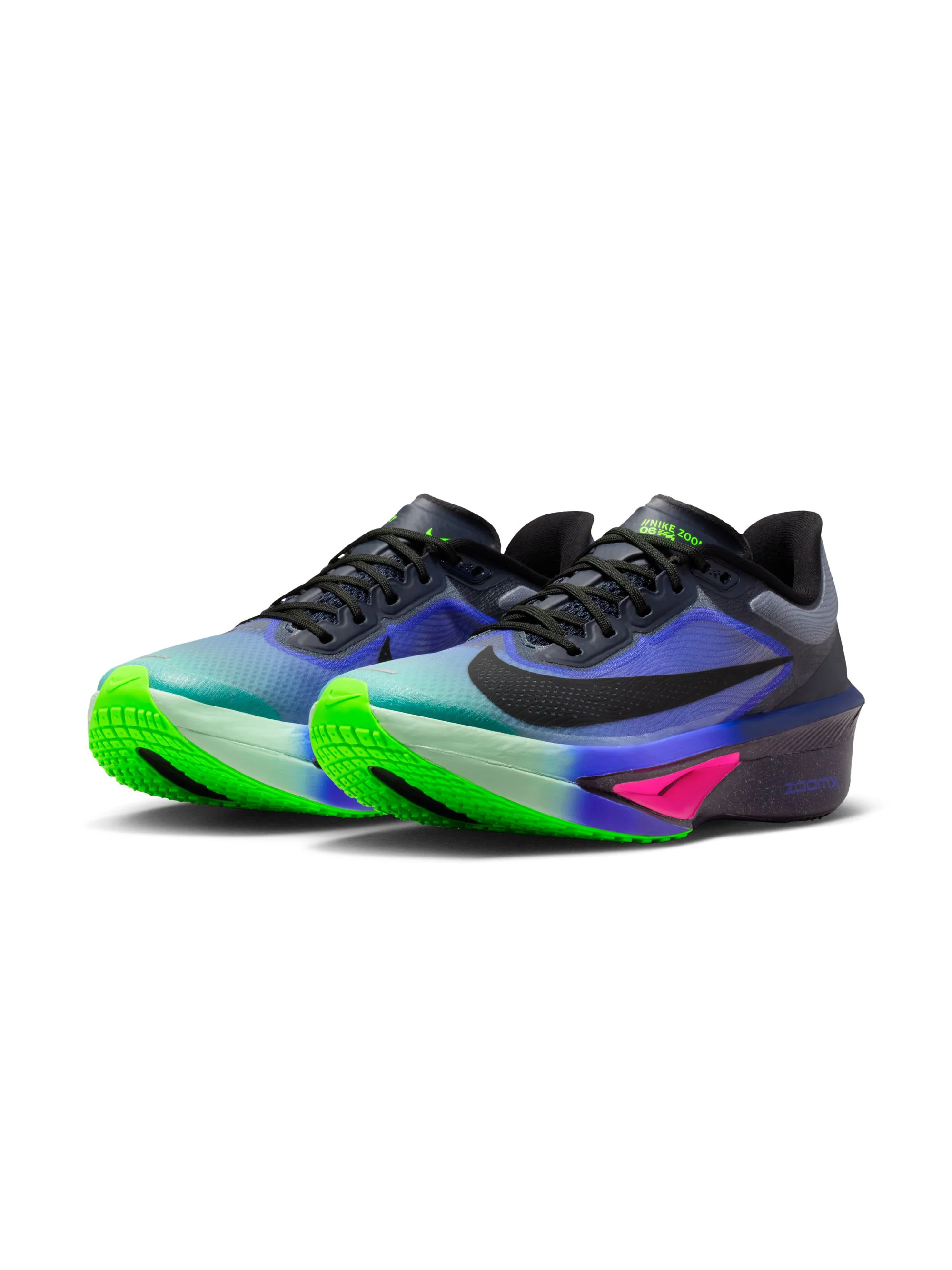 Product image 66