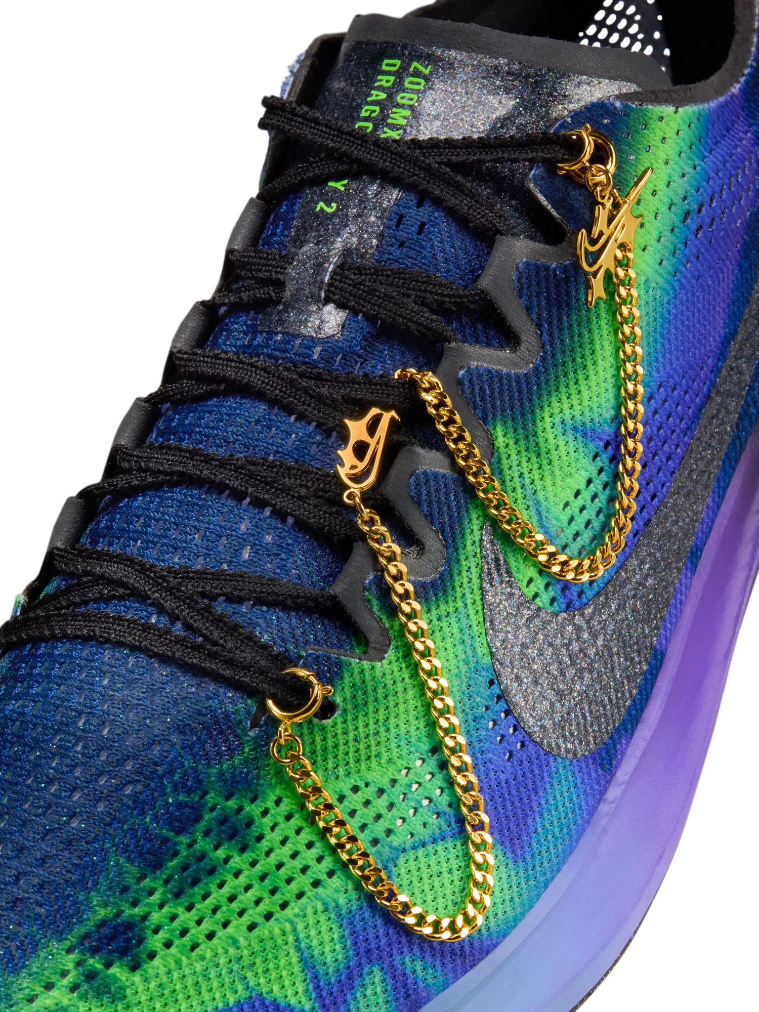 Product image 77
