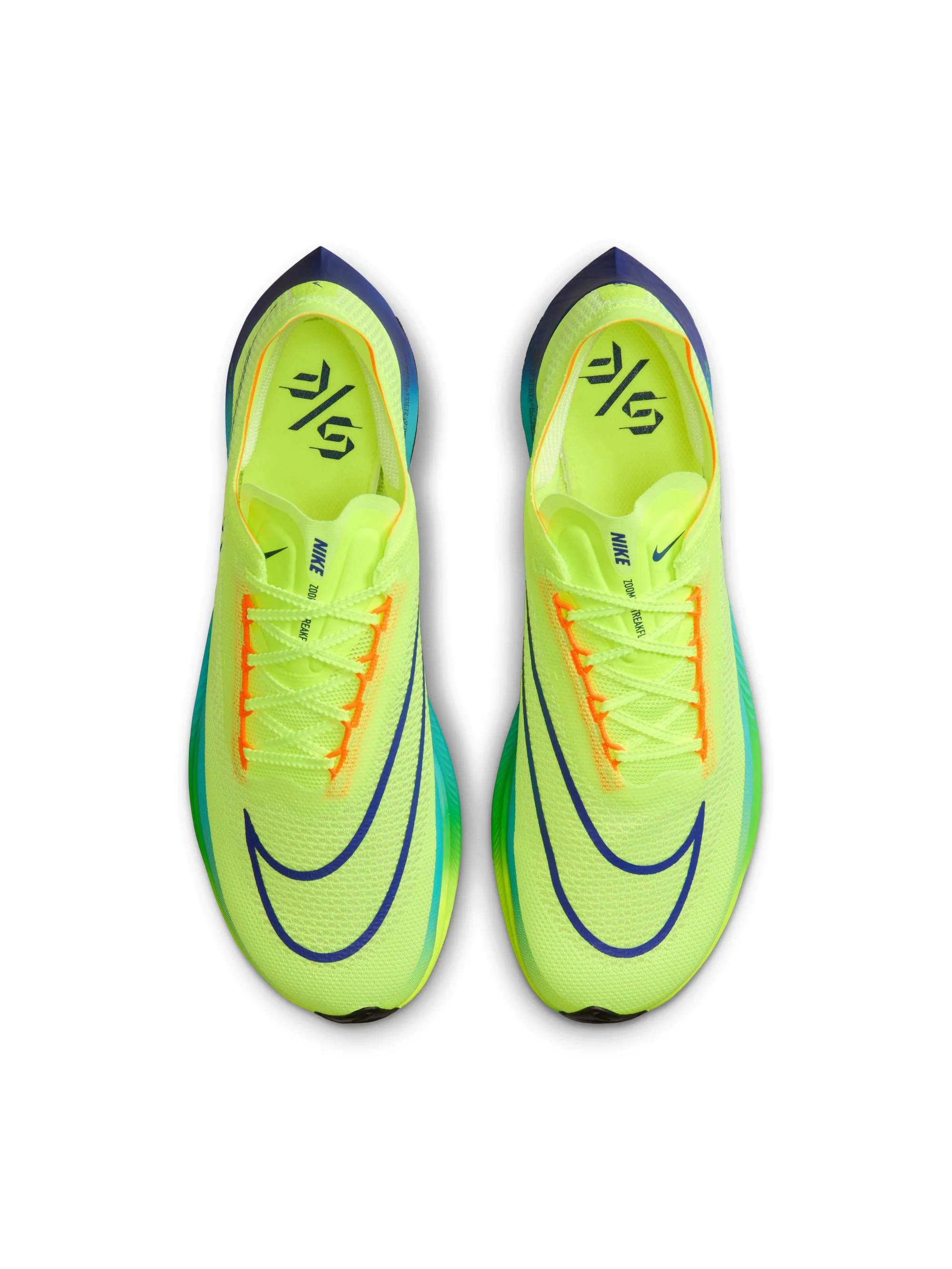 Product image 77