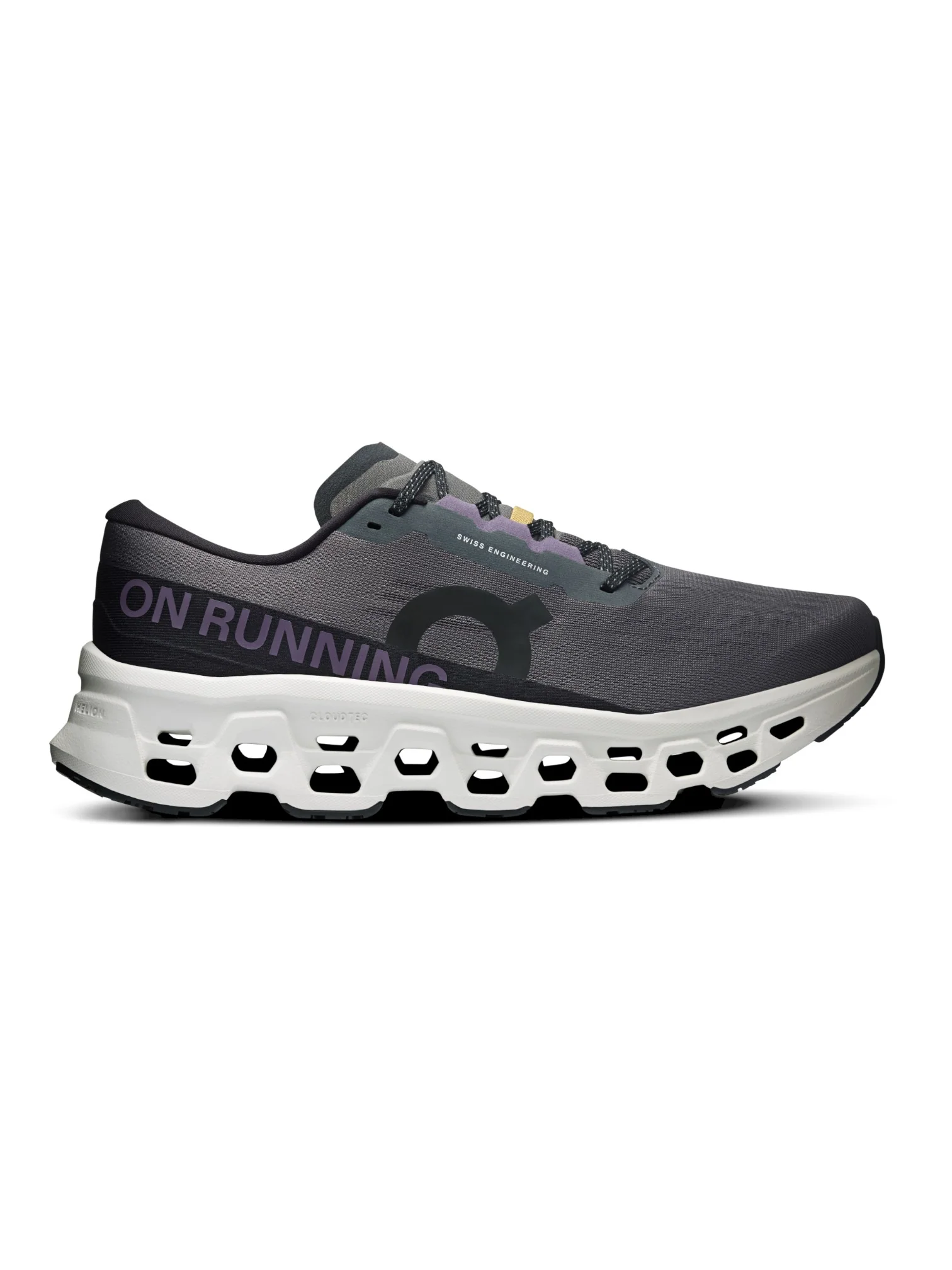 New Arrivals Men