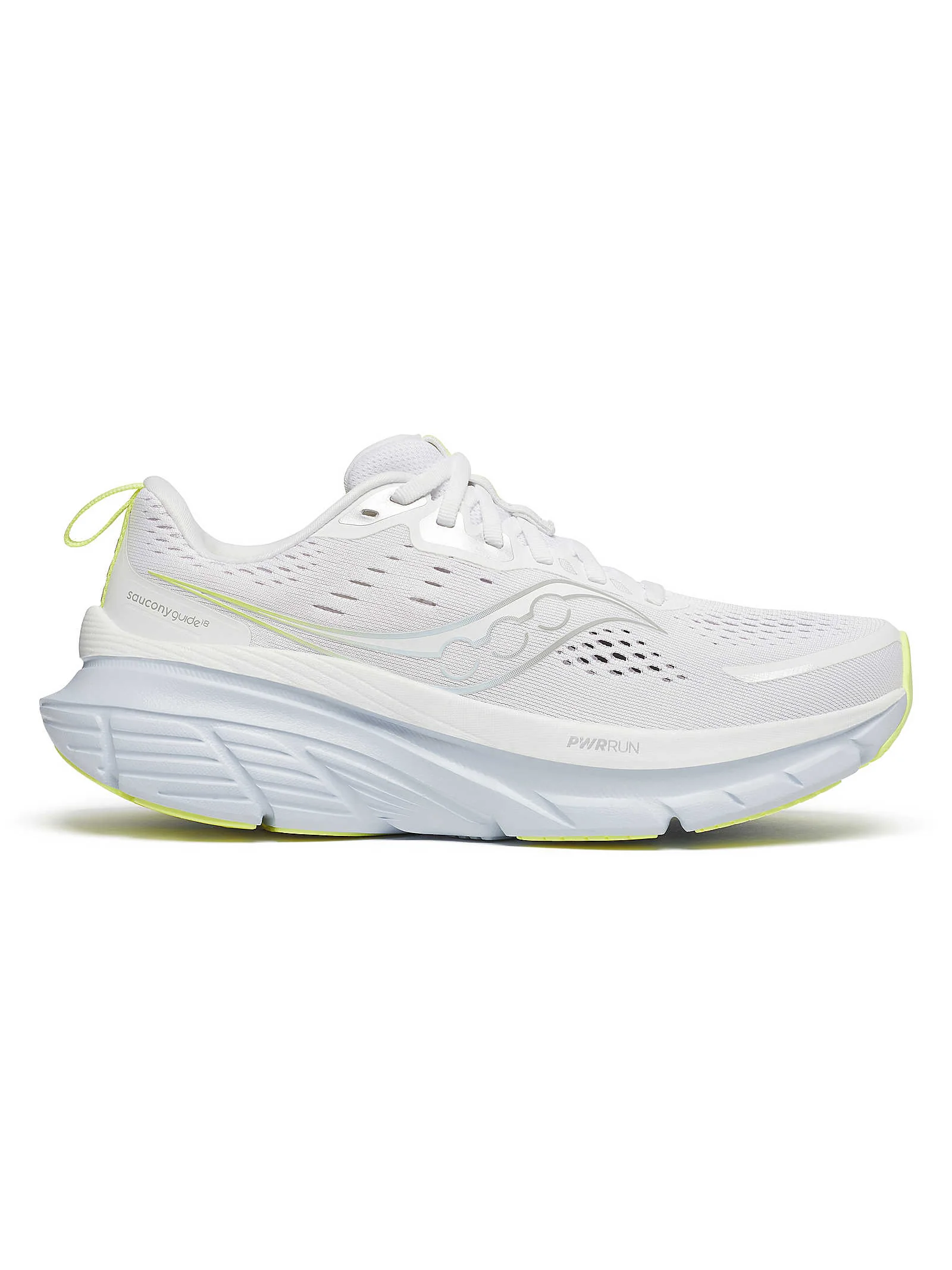 products.gallery.thumbnail_alt